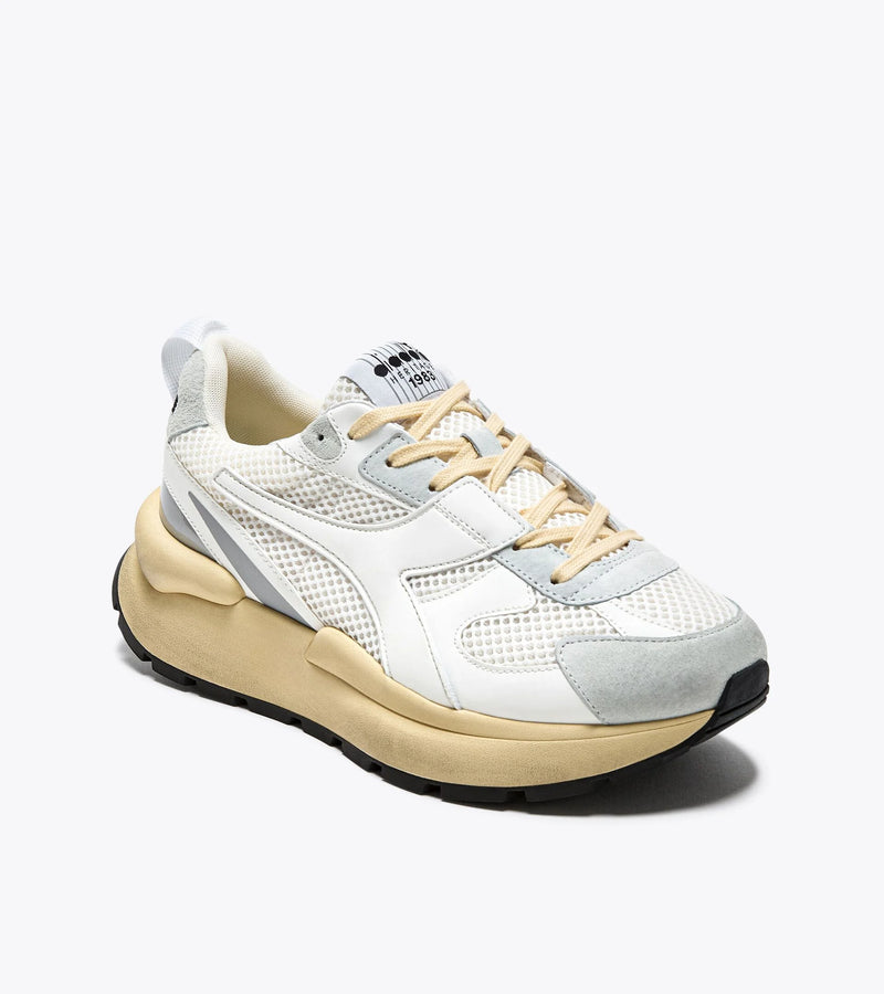 DIADORA MERCURY ELITE URBAN WN SNEAKER