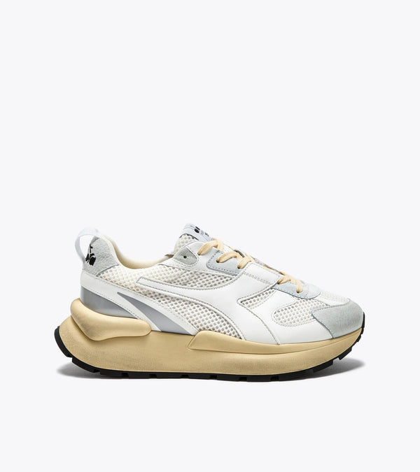 DIADORA MERCURY ELITE URBAN WN SNEAKER