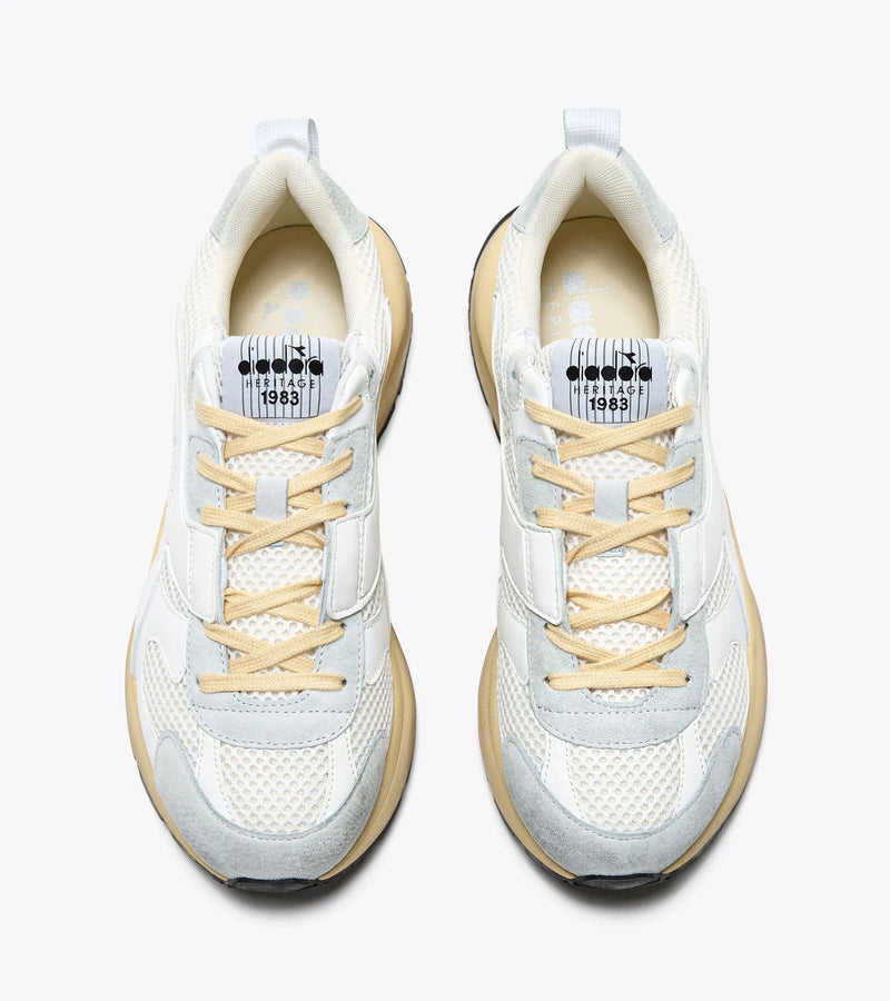 DIADORA MERCURY ELITE URBAN WN SNEAKER