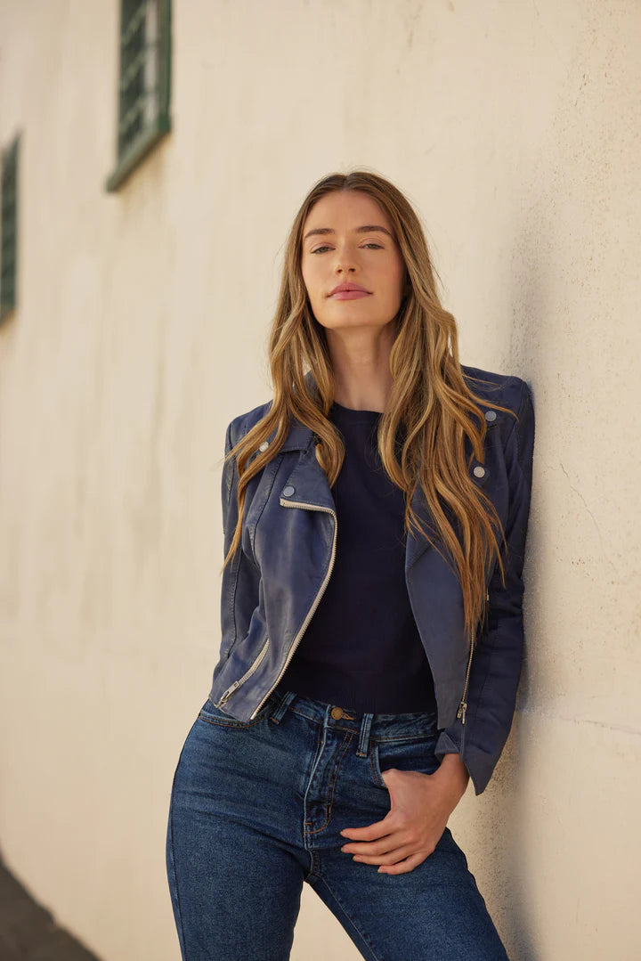 MAURITIUS WOMEN'S REANON JACKET