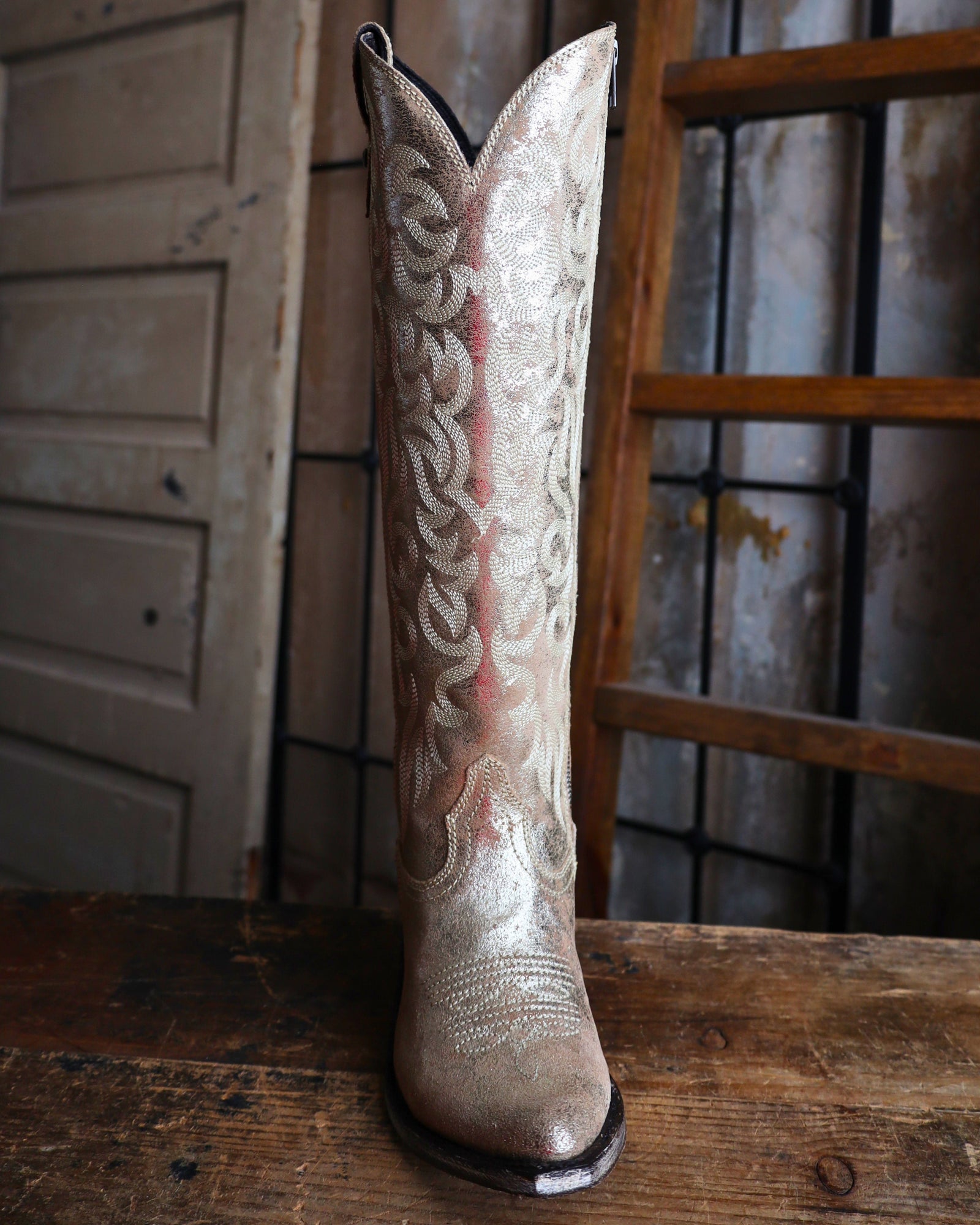 207_87e94b36-b9a7-4fa5-9f31-