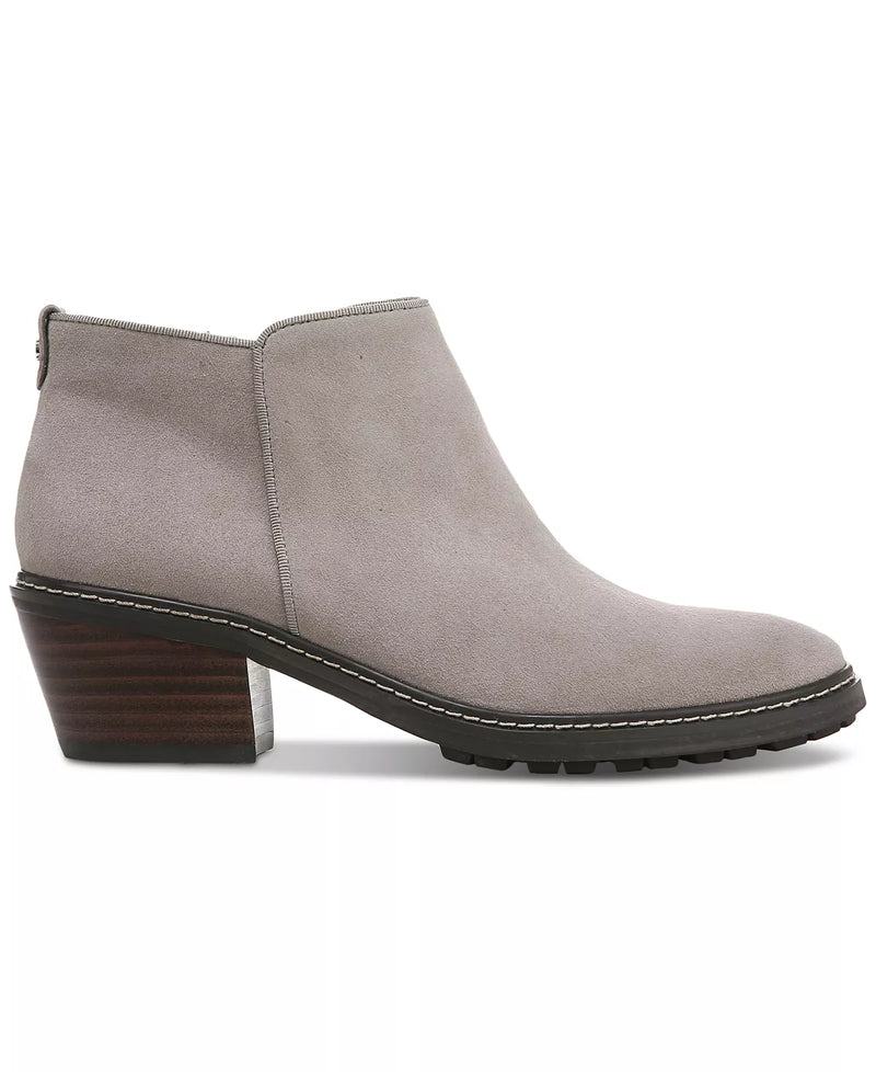 SAM EDELMAN WOMEN'S PRYCE ANKLE BOOTIE