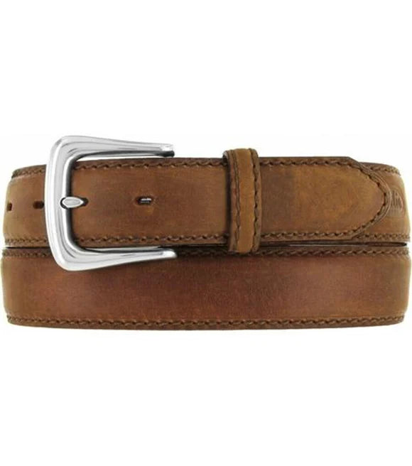 Leegin Men’s Working Sport Belt