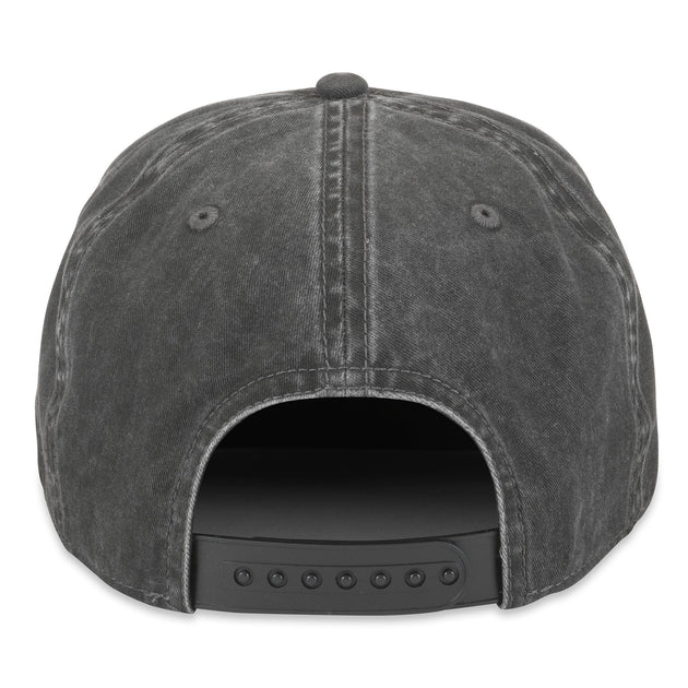 American Needle Walker Willie Nelson Cap