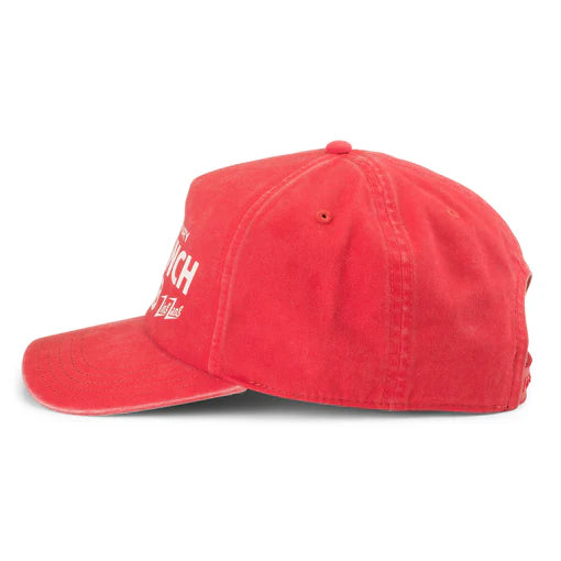 American Needle Walker Hat ZingZang Bloody Mary Mix