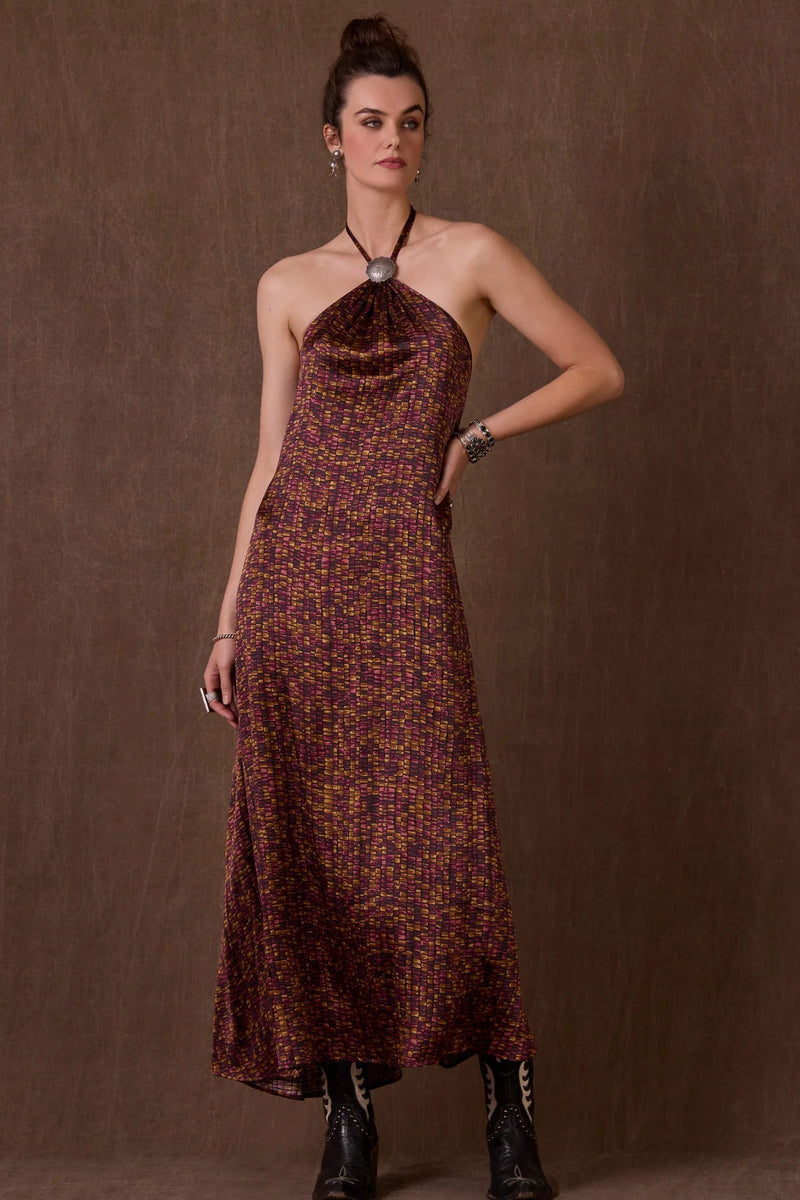 Double D Rainbow Corn 