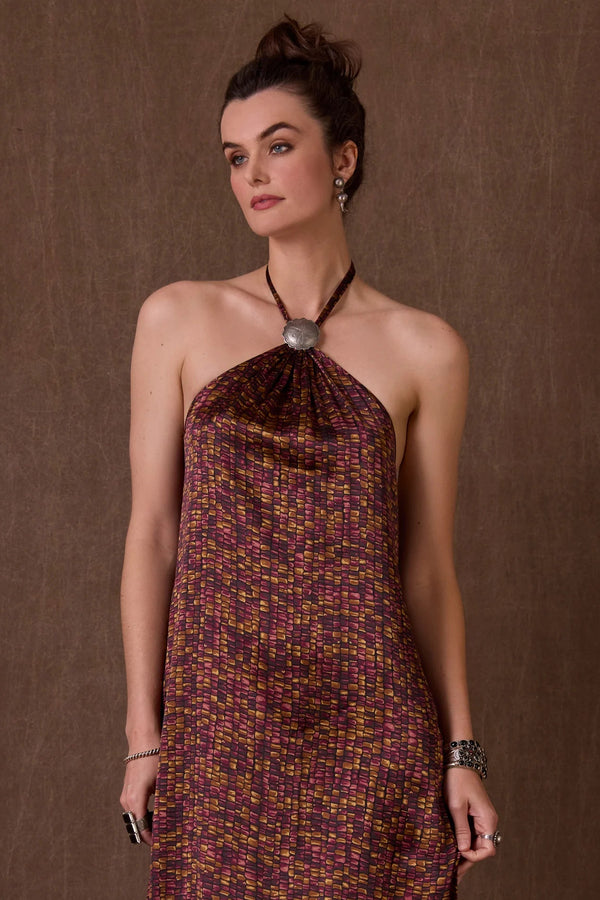 Double D Rainbow Corn 