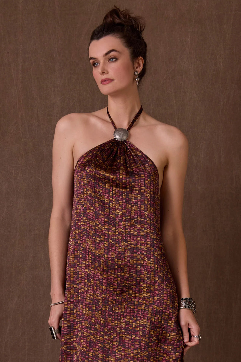 Double D Rainbow Corn 