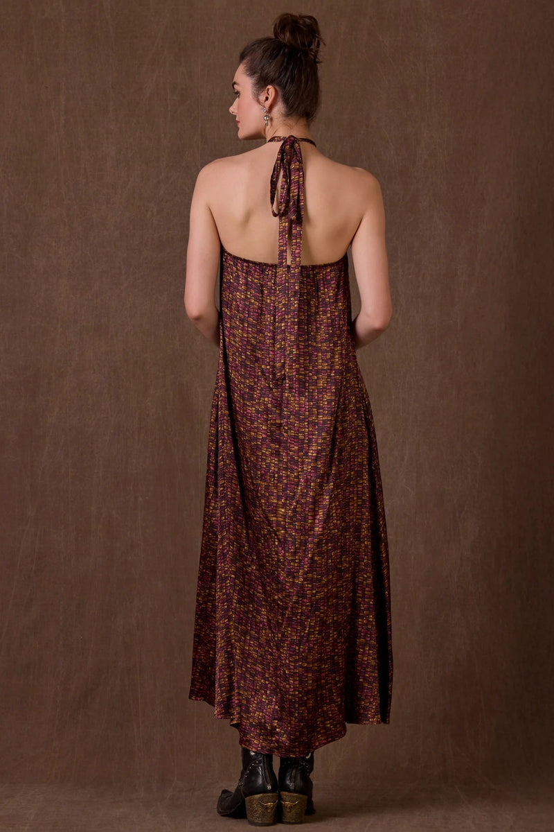 Double D Rainbow Corn 