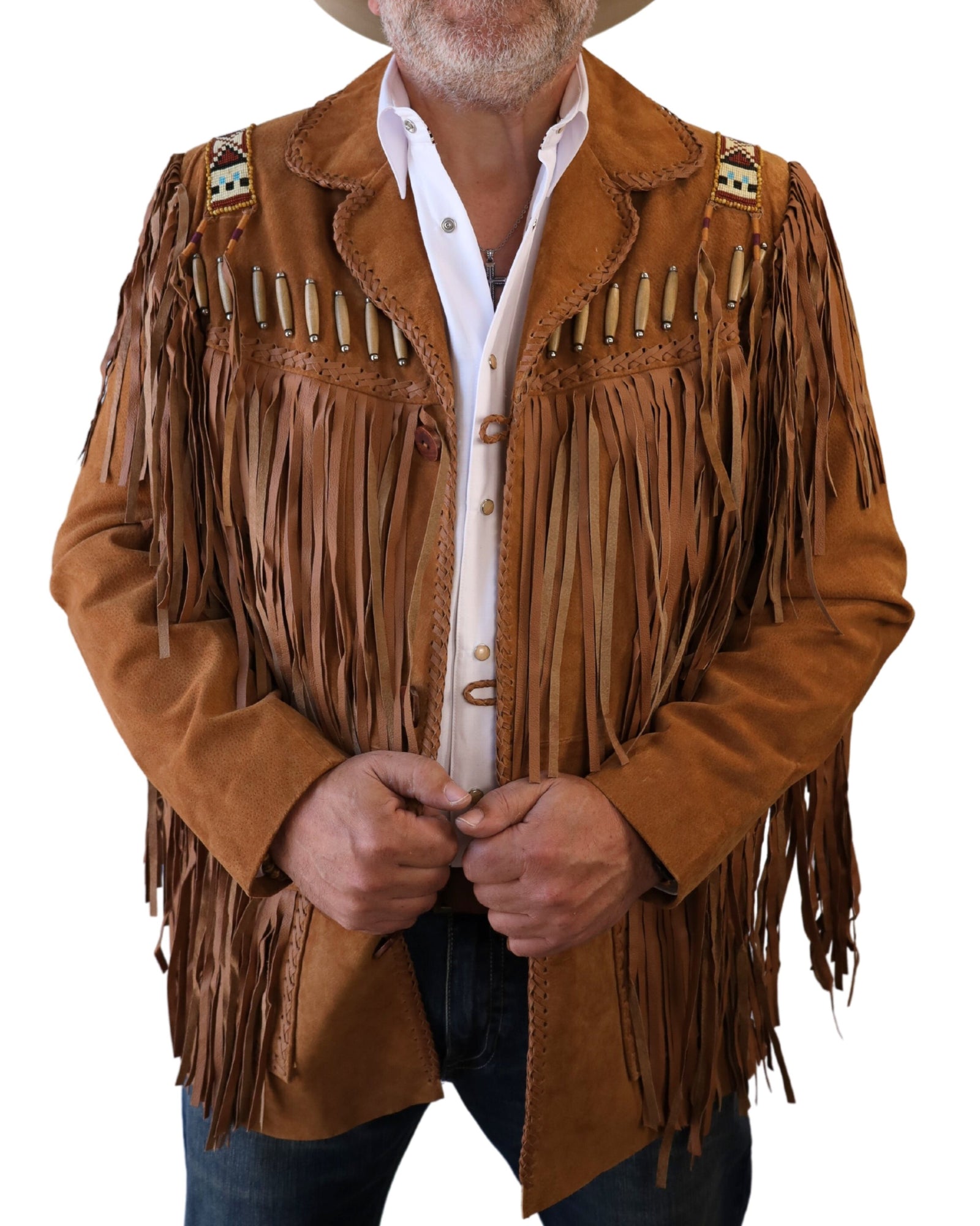 ジャケット・アウター marka cowboyjacket 28_c3c69919-486a-42de-b9c5-