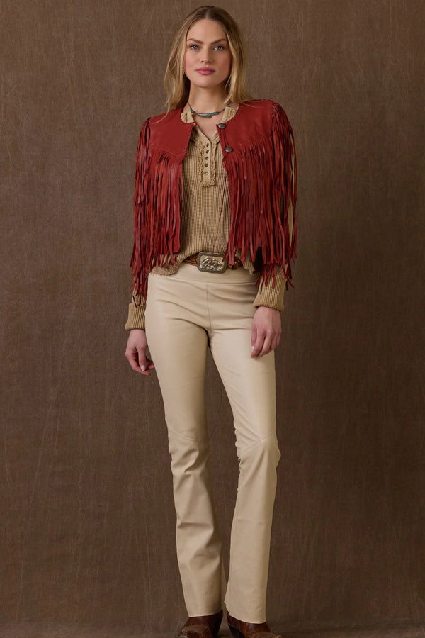 Double D Ranchwear – Maverick Fine Western Wear