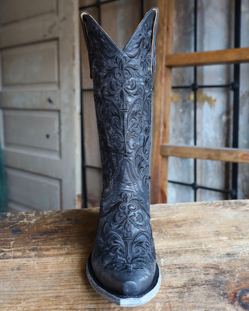 OLD GRINGO WOMEN'S CLARISE BOOT.