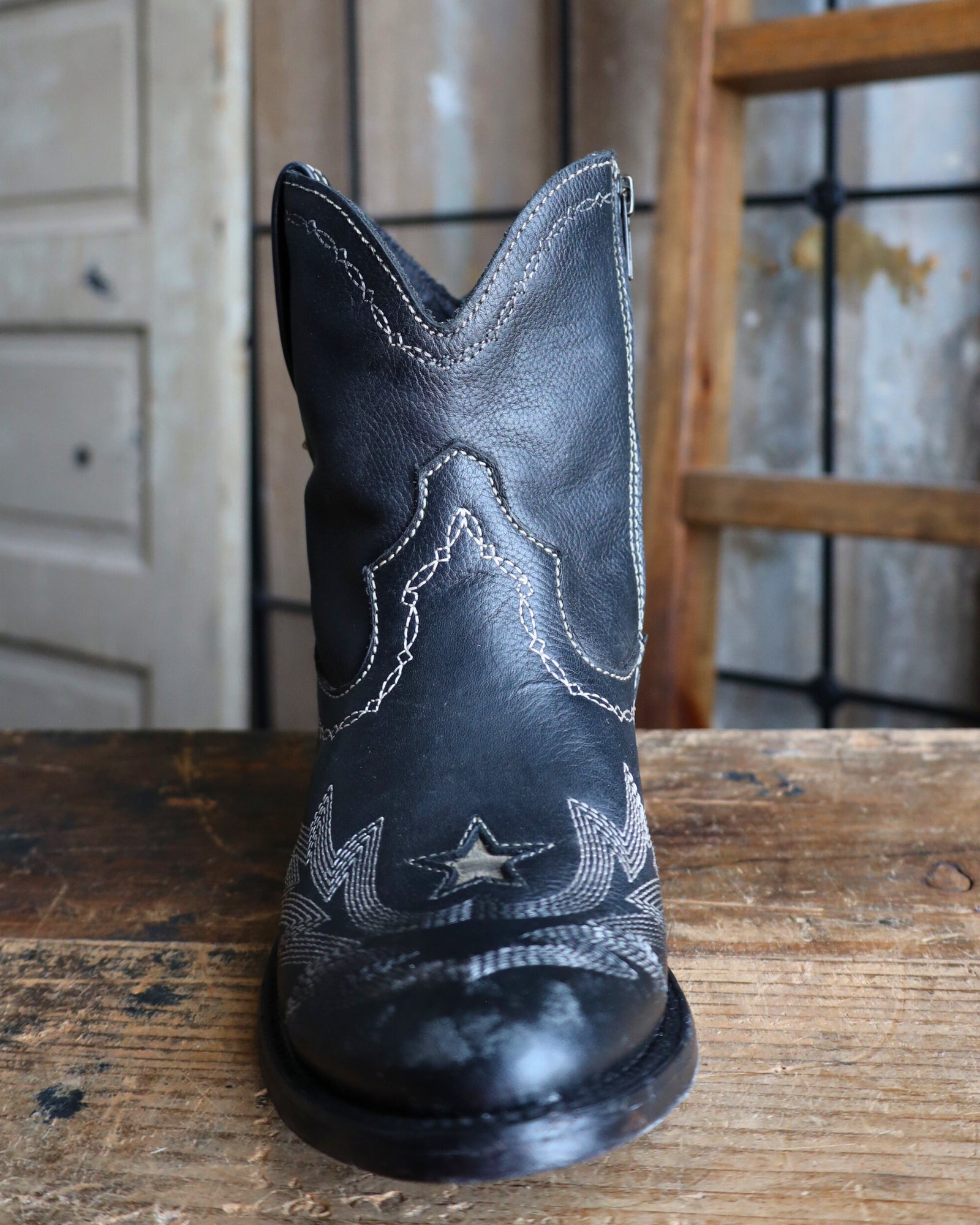 Women's Heartbreaker 3