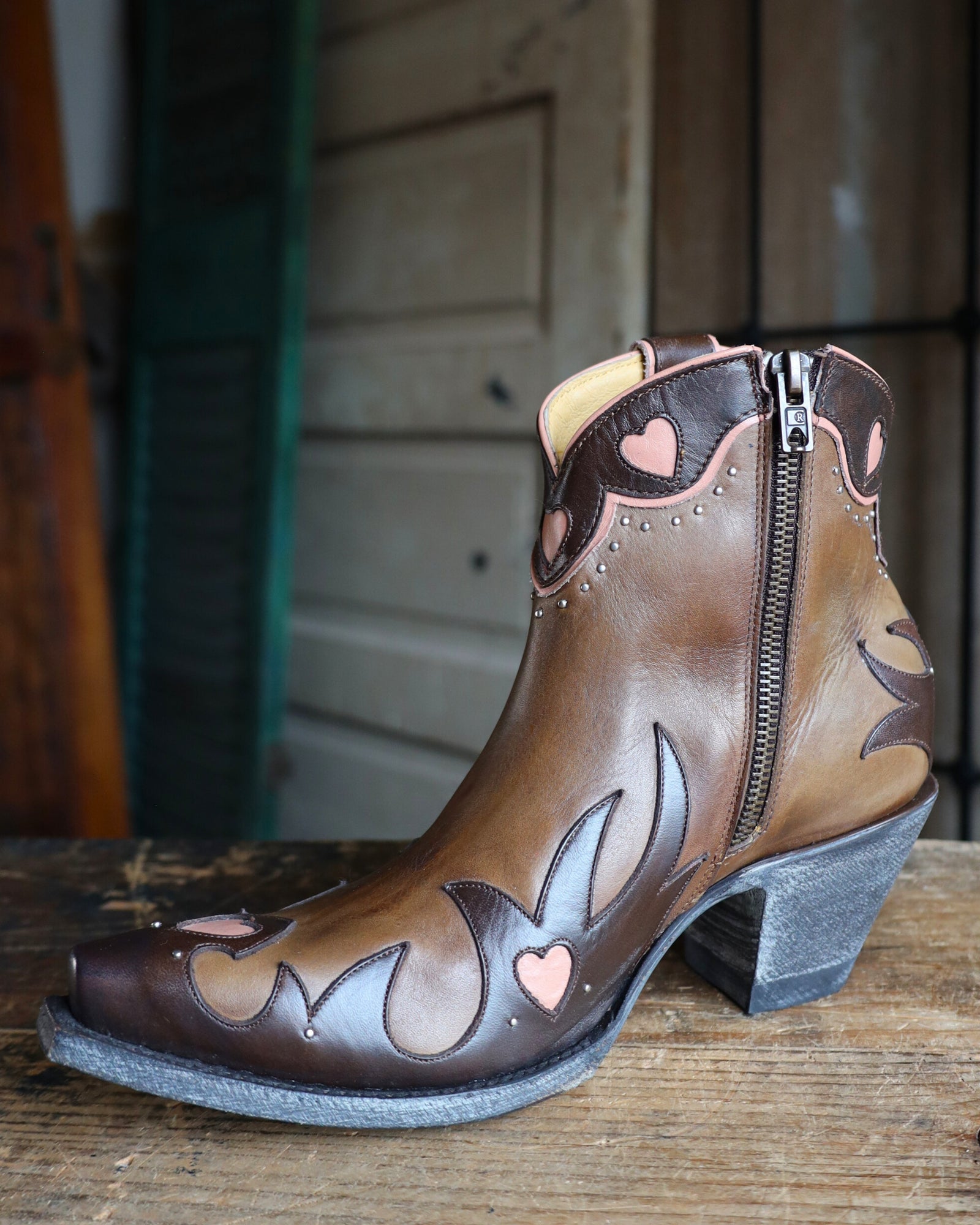 70s'lov bug ポスター 激レア セール ポスター 激レア セール 70s'lov bug