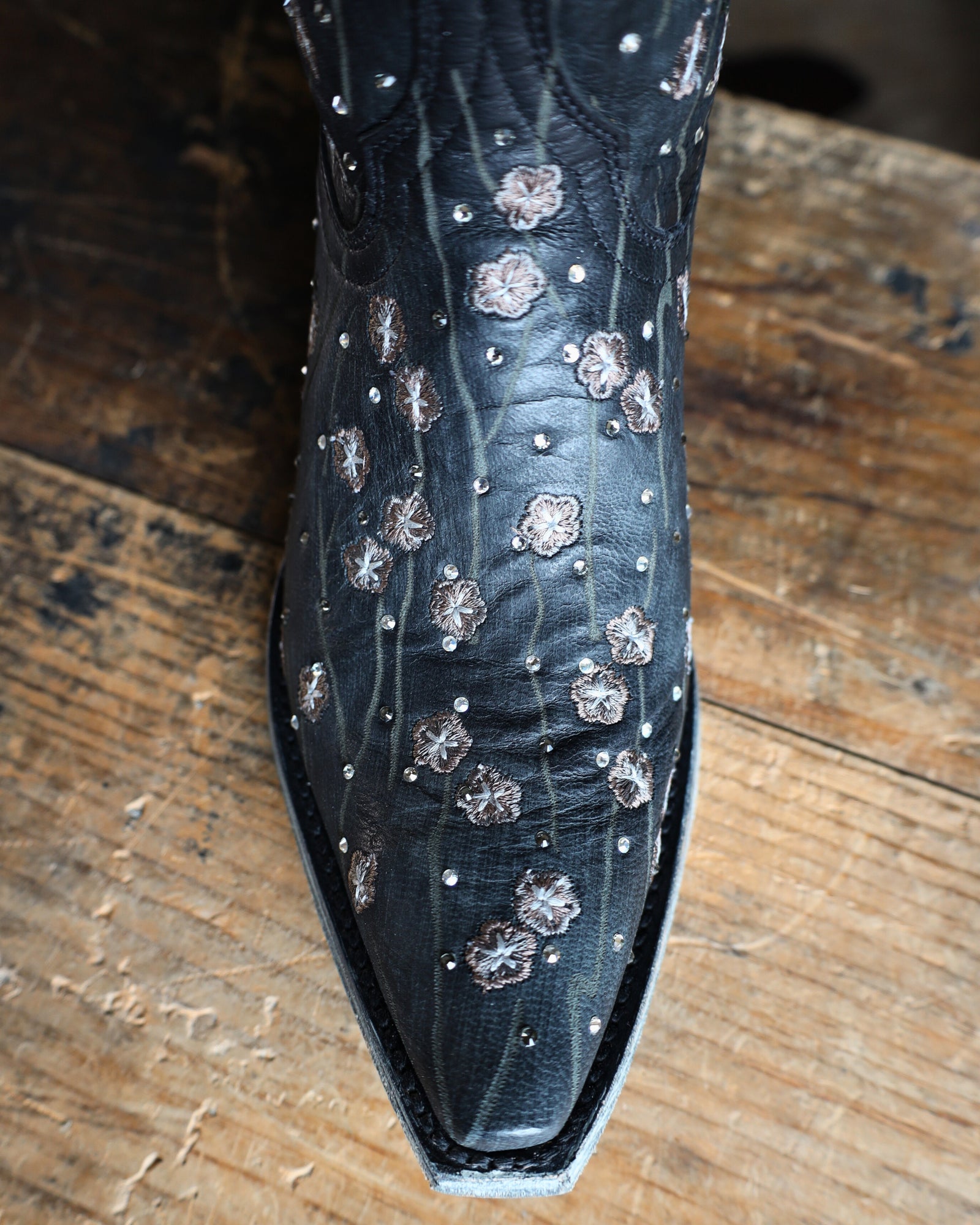 false – Maverick Fine Western Wear