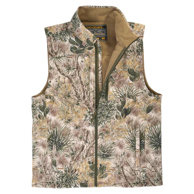 GAME GUARD GUÍA GRANDE™ VEST