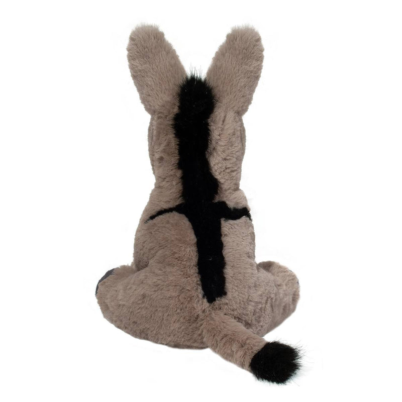 JACKIE DONKEY SOFT plush