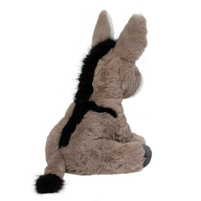 JACKIE DONKEY SOFT plush