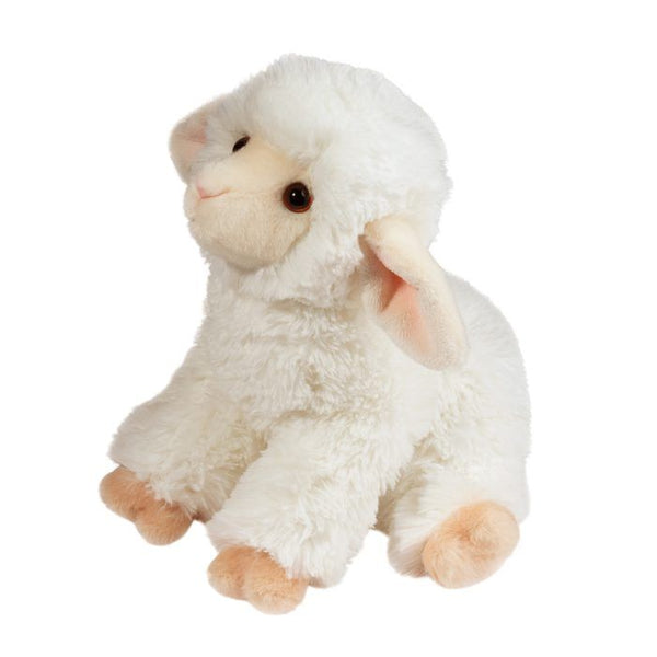 Dollie Soft Lamb