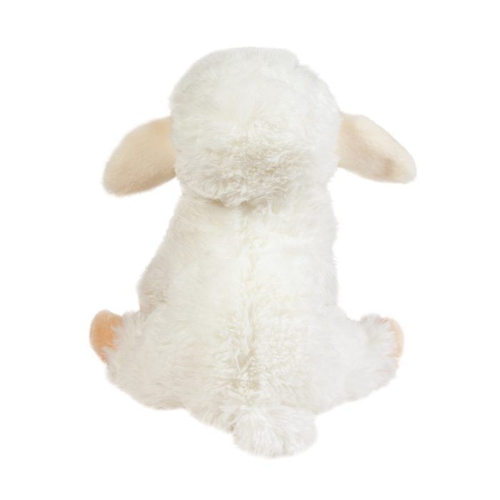 Dollie Soft Lamb