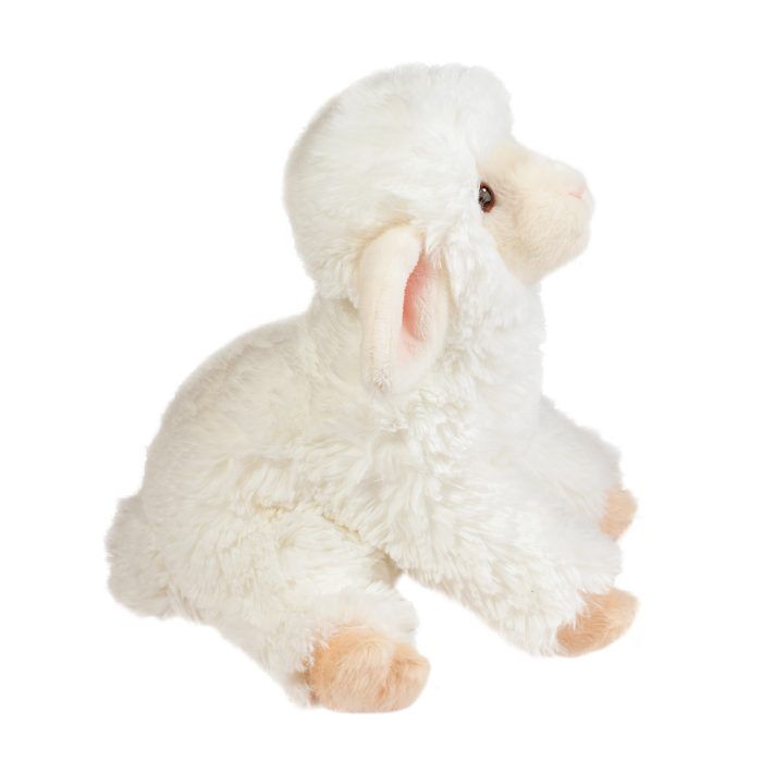 Dollie Soft Lamb