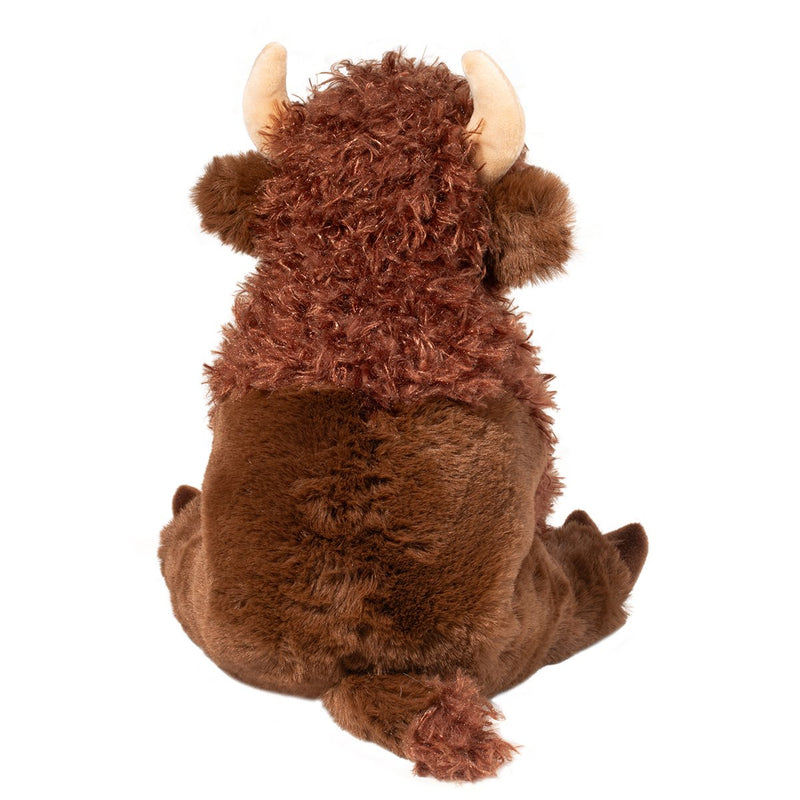 Buffie Soft Buffalo