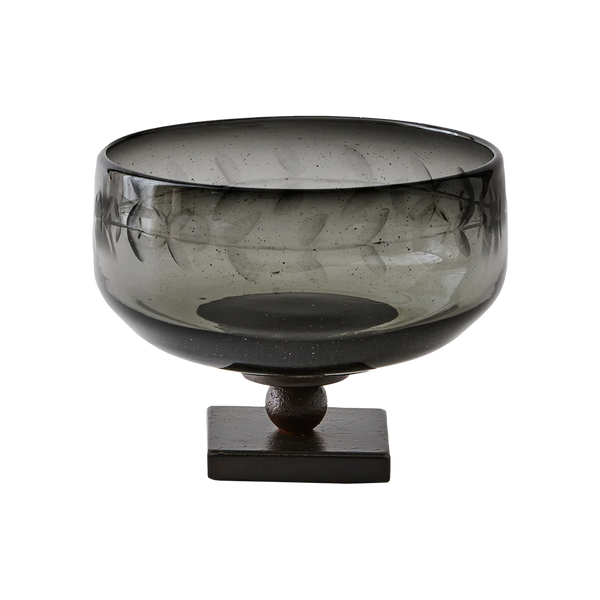 JAN BARBOGLIO CHALICE SMOKE BOWL