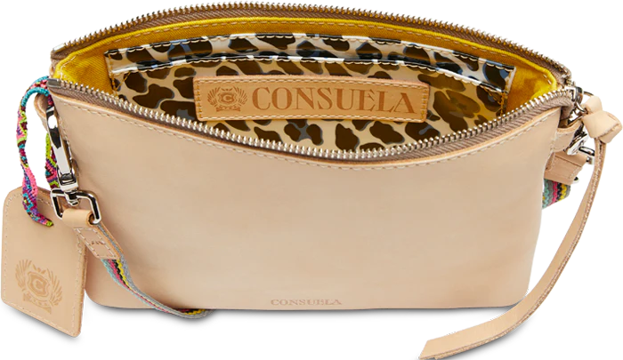 Consuela Diego Midtown Crossbody