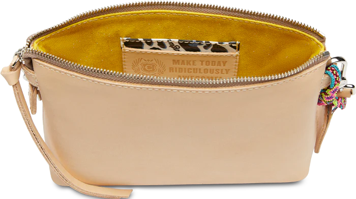 Consuela Diego Midtown Crossbody