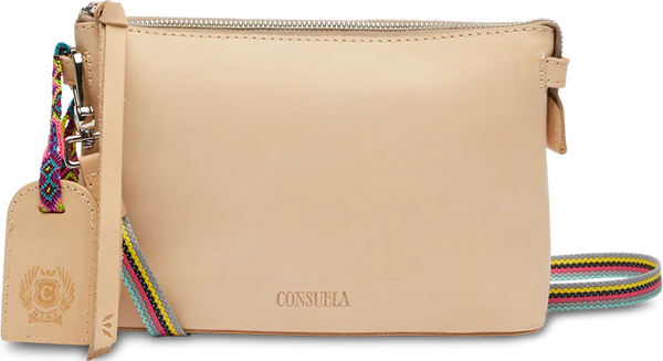 Consuela Diego Midtown Crossbody