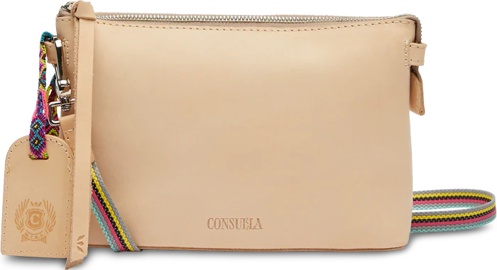 Consuela Diego Midtown Crossbody