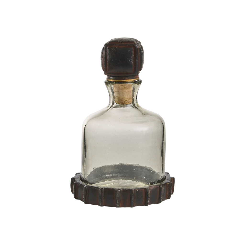 Jan Barboglio Hombre Decanter - Thumbnail 2