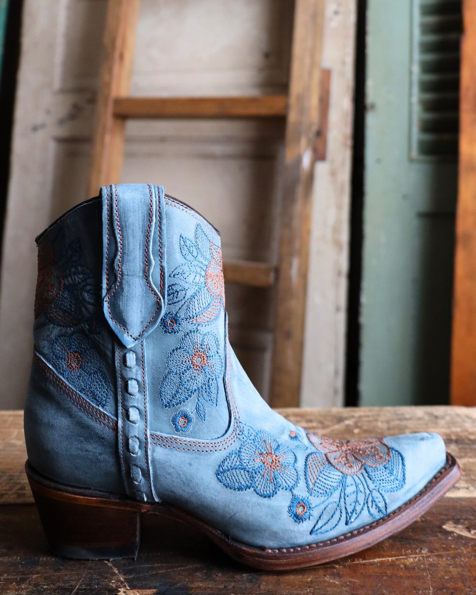 62_ce83b3ae-d2c2-47bc-9634-