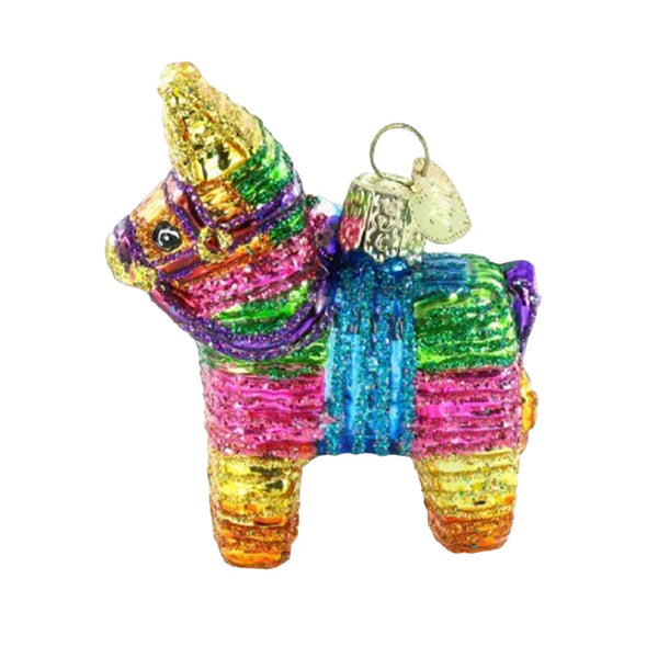 PINATA ORNAMENT