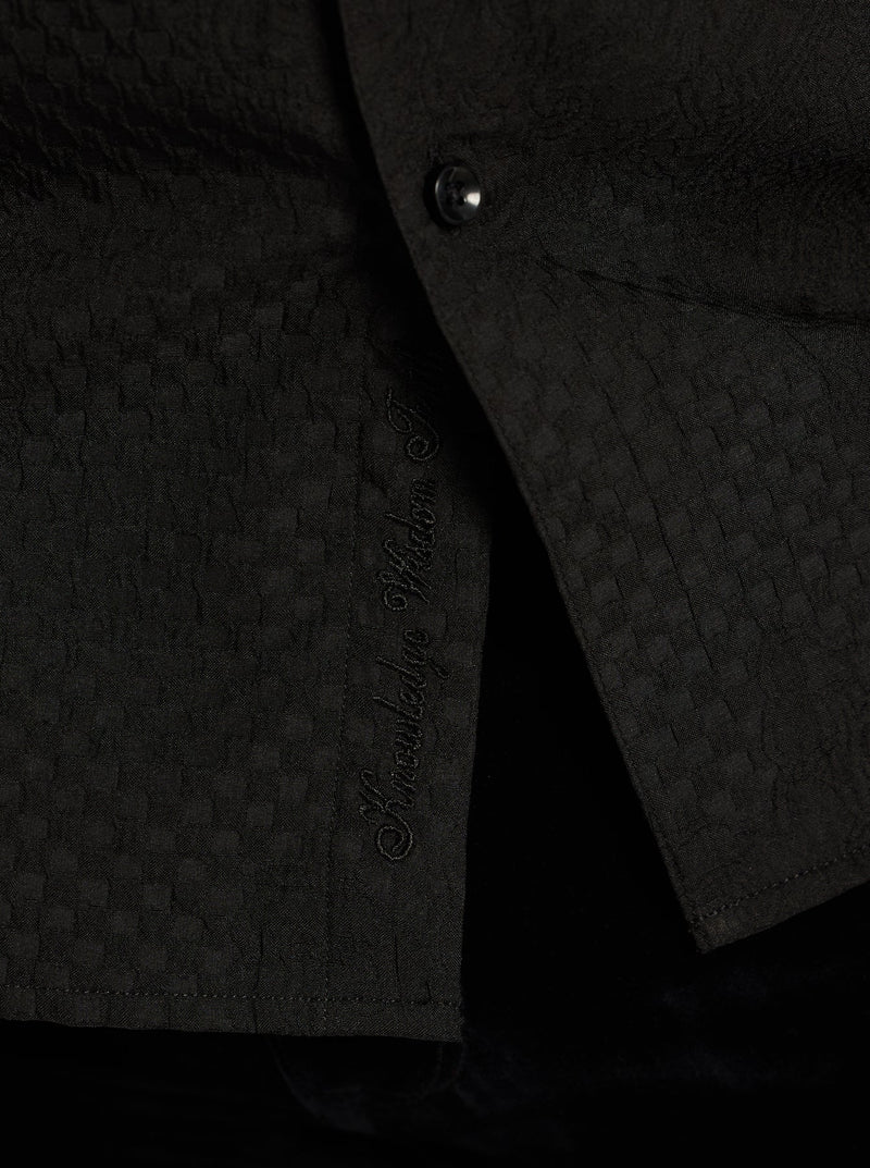 ROBERT GRAHAM DEVONSHIRE LONG SLEEVE BUTTON DOWN SHIRT
