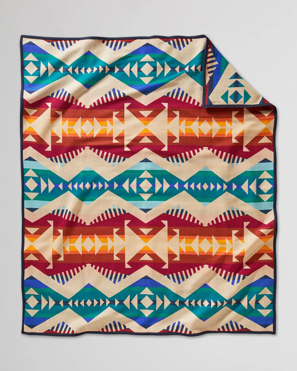 PENDLETON LOS LUNAS BLANKET