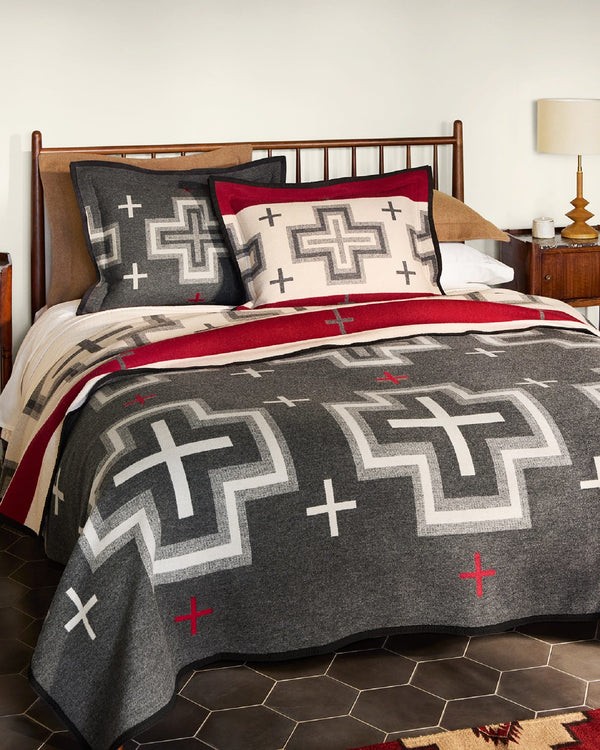 PENDLETON SAN MIGUEL BLANKET