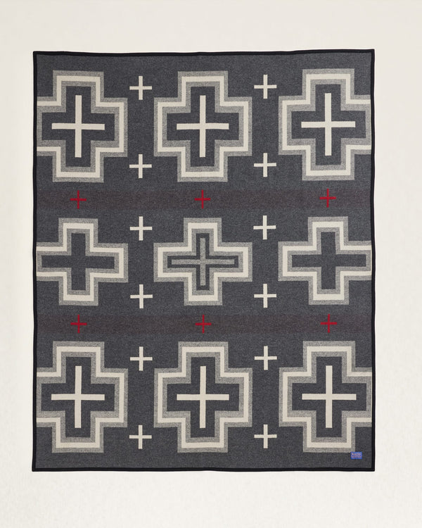 PENDLETON SAN MIGUEL BLANKET