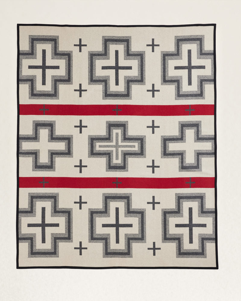 PENDLETON SAN MIGUEL BLANKET