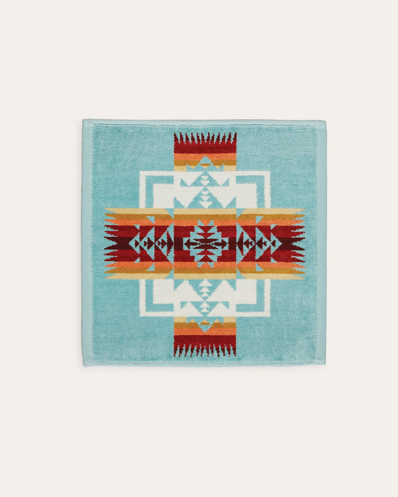 PENDLETON CHIEF JOSEPH TOWEL COLLECTION