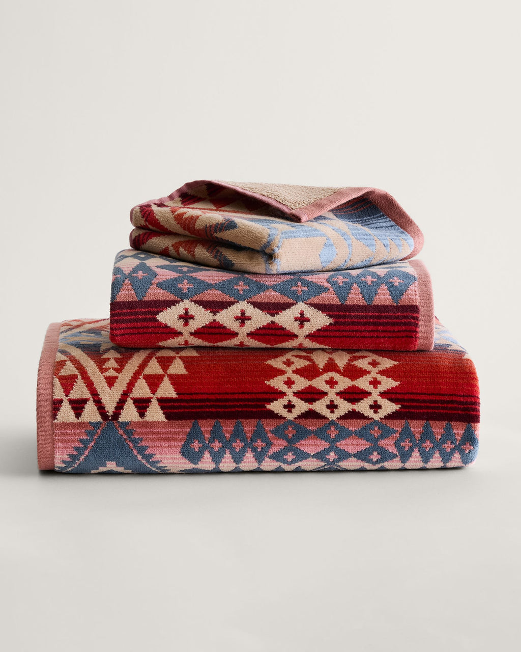 Pendleton Canyonlands Towel