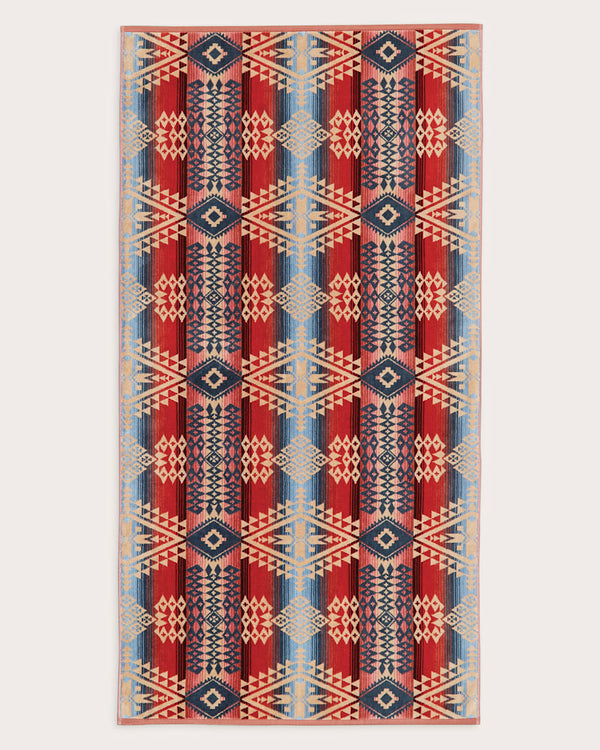 PENDLETON CANYONLANDS TOWEL COLLECTION