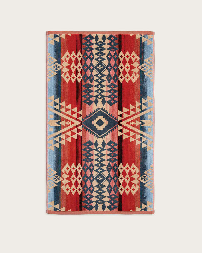 PENDLETON CANYONLANDS TOWEL COLLECTION