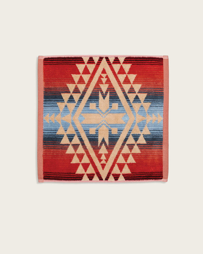 PENDLETON CANYONLANDS TOWEL COLLECTION