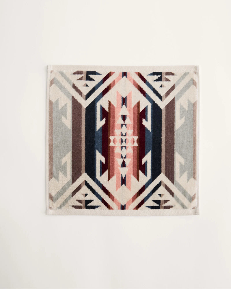 PENDLETON WHITE SANDS TOWEL COLLECTION