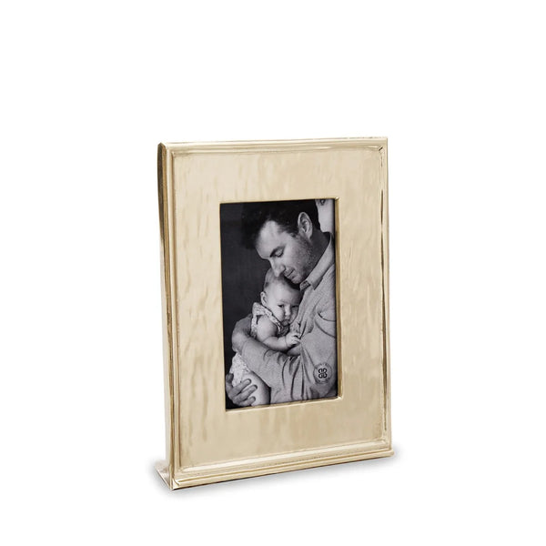 BEATRIZ BALL Emerson 4 X 6 Vertical Frame