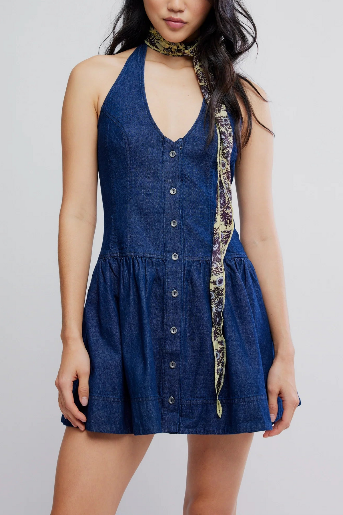 Women's Dresses  Maverick Fine Western Wear