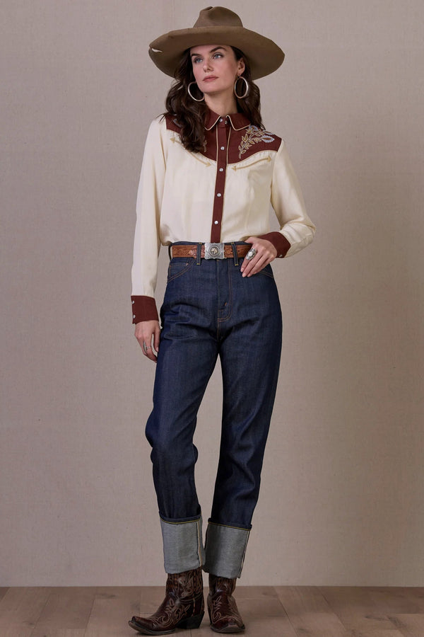 Double D Ranchwear – Maverick Fine Western Wear