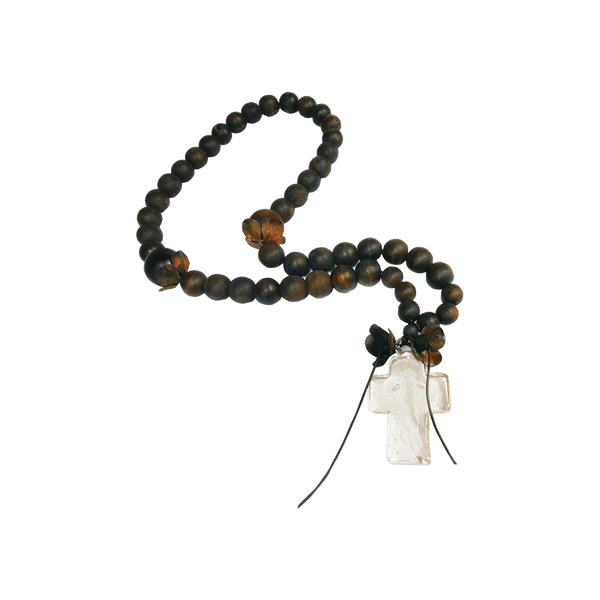 Jan Barboglio Luminous Blessing Beads