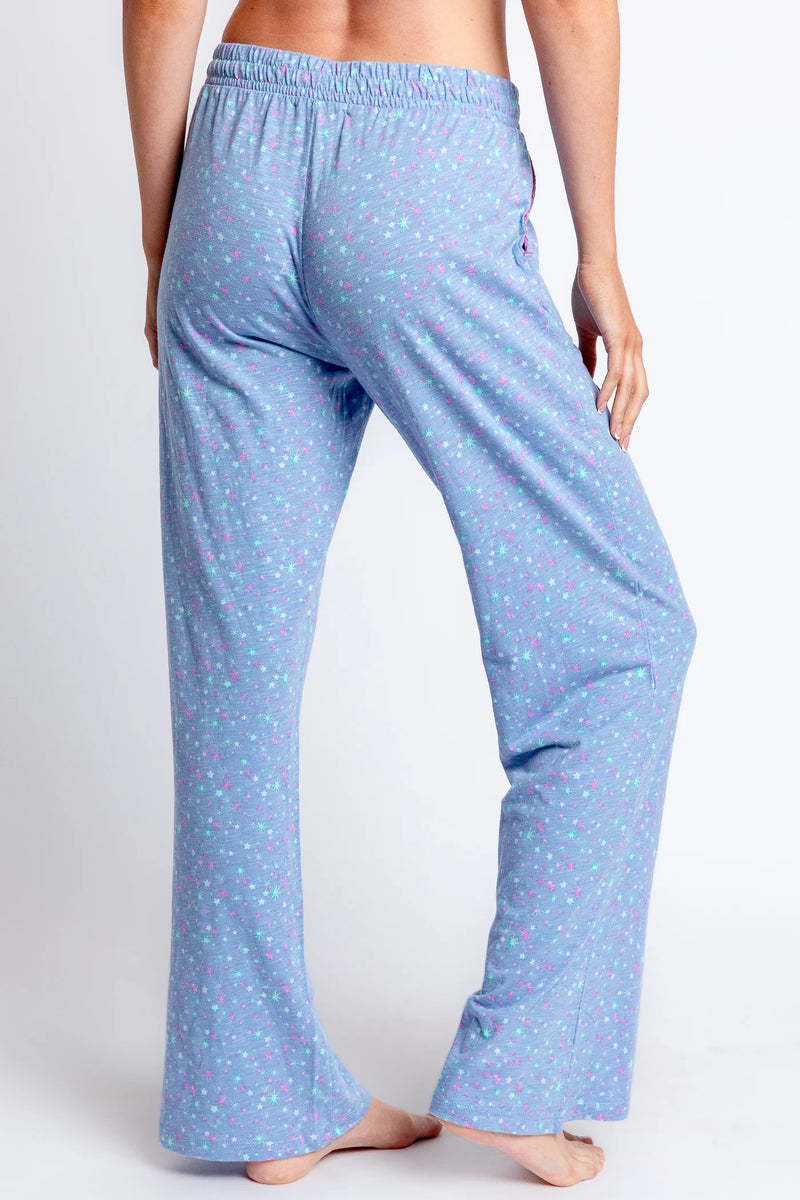 PJ SALVAGE STAR GAZER PANT 